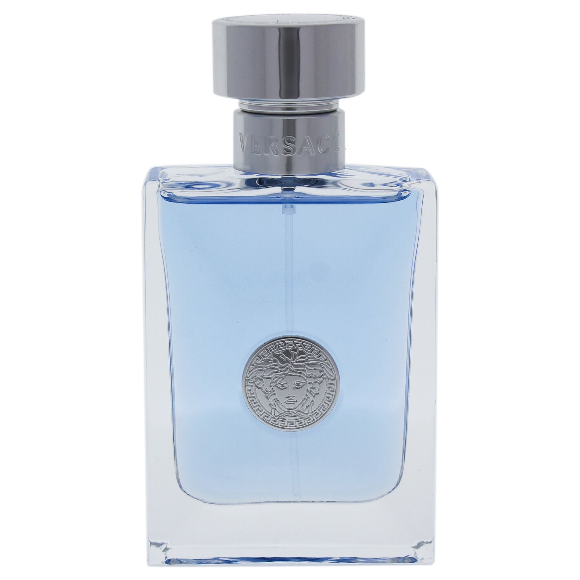 Versace Pour Homme by Versace for Men - 1.7 oz EDT Spray, , alternate image number 6