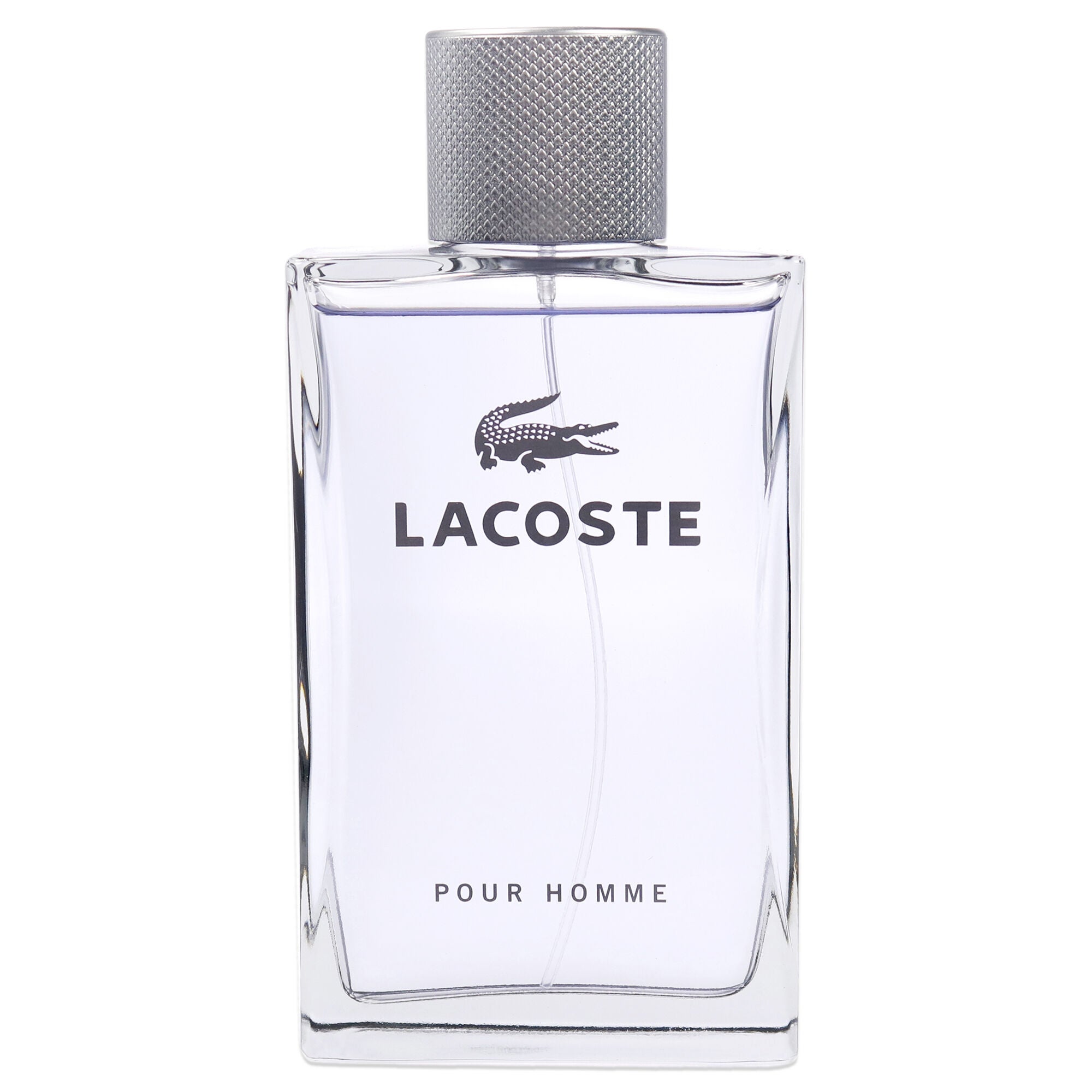 Lacoste Pour Homme by Lacoste for Men - 3.3 oz EDT Spray, See Description, alternate image number 4