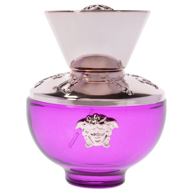 Dylan Purple by Versace for Women - 1.7 oz EDP Spray, NA, alternate image number null