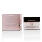 L'Intemporel Blossom Radiance Reviver Cream, L'Intemporel Blossom, hi-res image number null