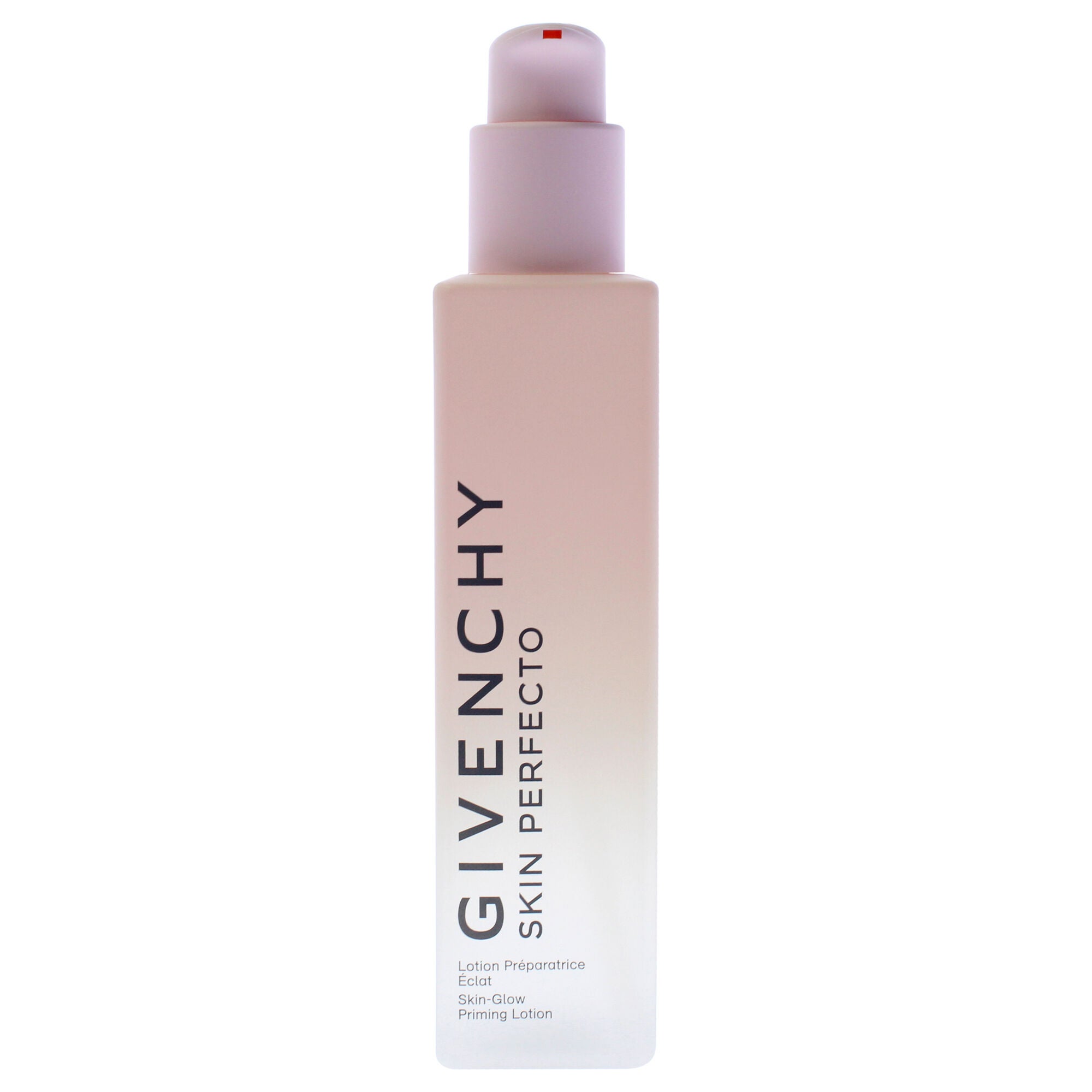 Skin Perfecto Skin Glow Priming Lotion by Givenchy for Unisex - 6.7 oz Lotion, See Description, alternate image number 3