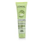 Skin Expert Pure-Clay Cleanser - Purify & Mattify, Skin Expert, hi-res image number null