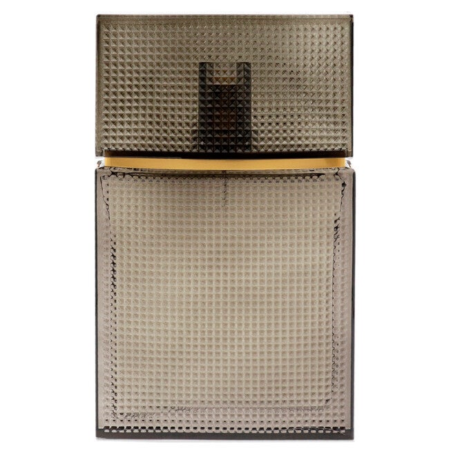 Nirvana French Grey by Elizabeth and James for Women - 3.4 oz EDP Spray, NA, alternate image number null