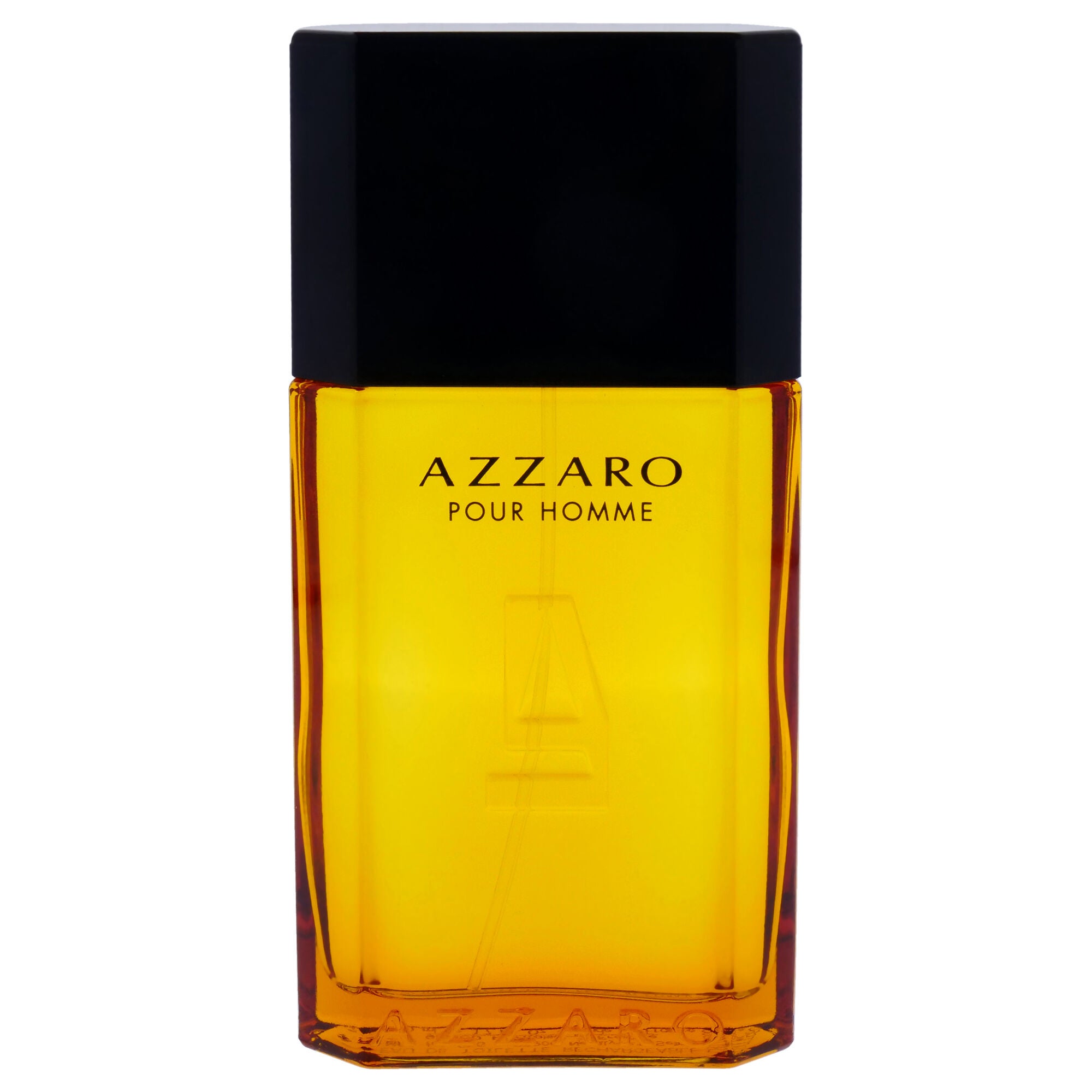 Azzaro by Azzaro for Men - 1.7 oz EDT Spray (Refillable), , alternate image number 5