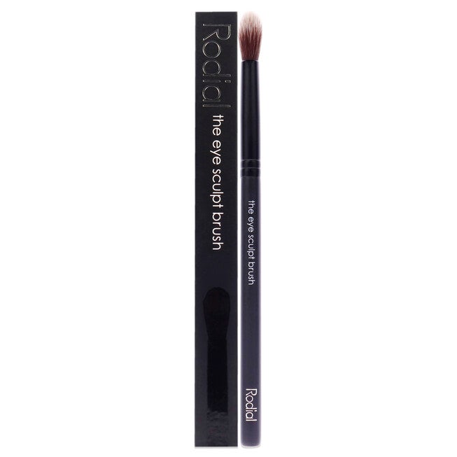 The Eye Sculpt Brush by Rodial for Women - 1 Pc Brush, NA, hi-res image number null