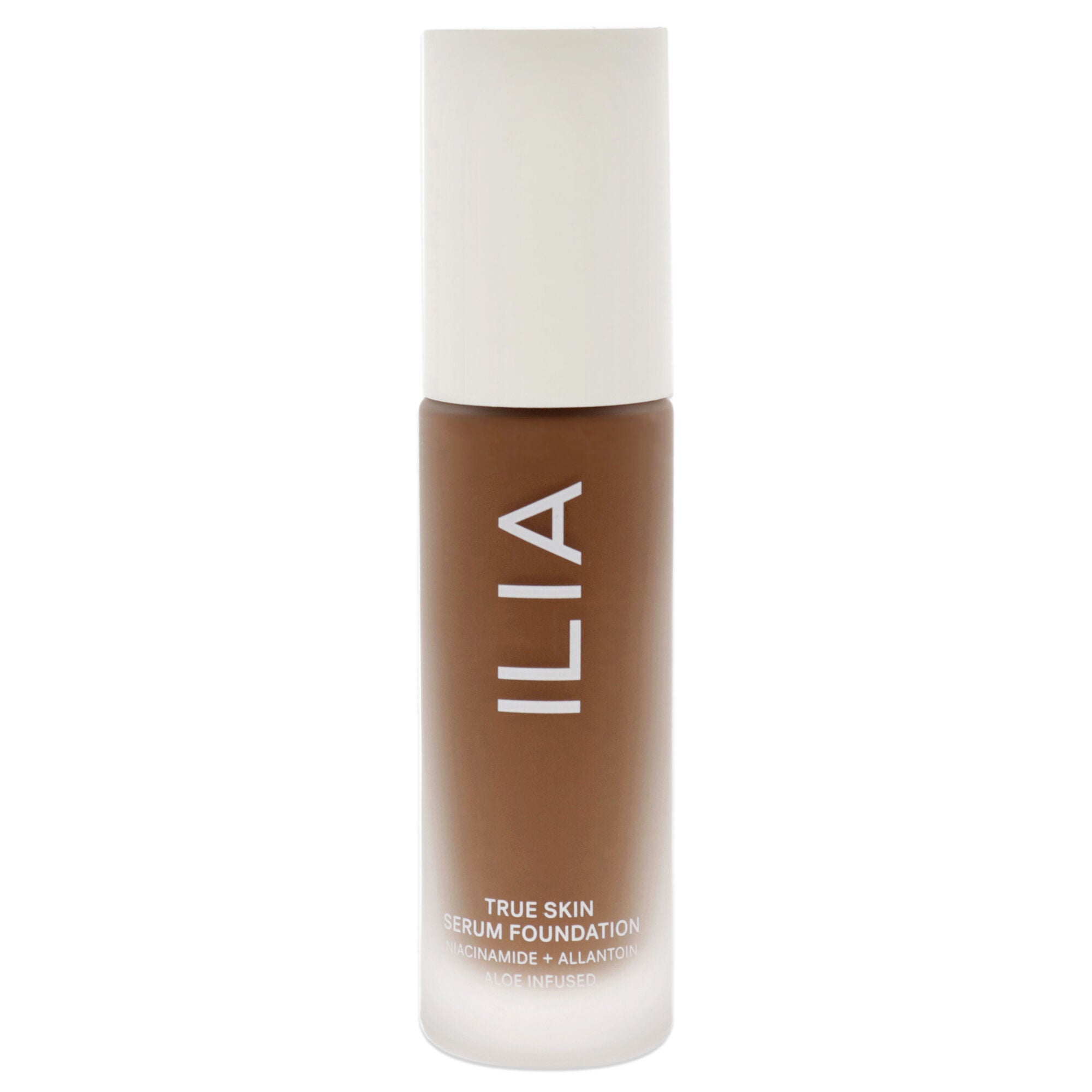 True Skin Serum Foundation - SF13 Macquarie by ILIA Beauty for Women - 1 oz Foundation, See Description, alternate image number 1