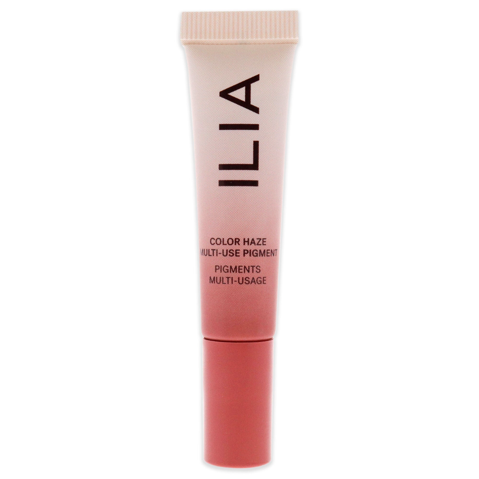 Color Haze Multi-Use Pigment - Temptation by ILIA Beauty for Women - 0.23 oz Lipstick, , alternate image number 6