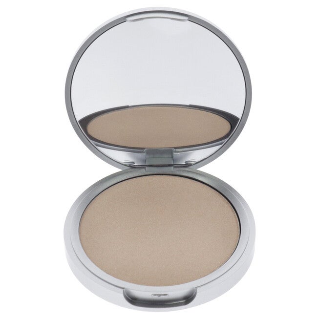 Mary-Lou Manizer by the Balm for Women - 0.32 oz Compact, NA, alternate image number null