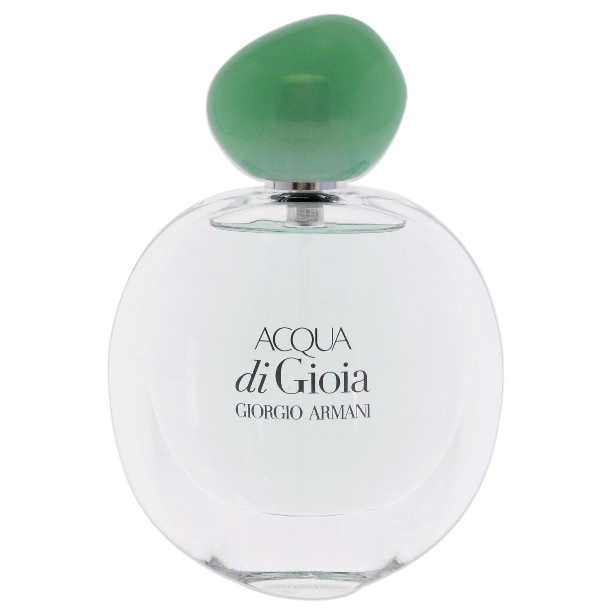 Acqua Di Gioia by Giorgio Armani for Women - 1.7 oz EDP Spray, , alternate image number 5
