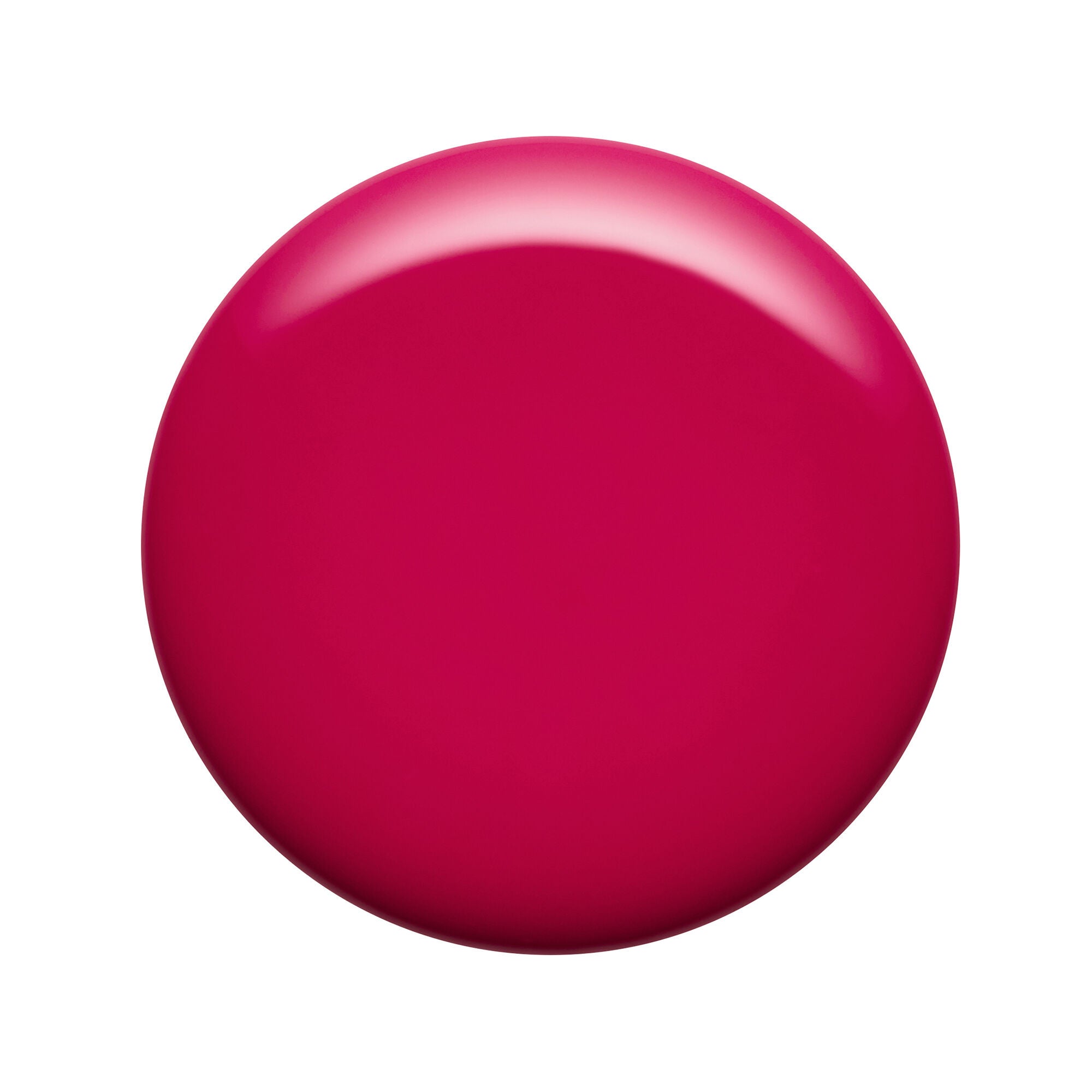 Bio-Sourced Chip Free Nail Lacquer - Spill The Juice by Nailtopia for Women - 0.41 oz Nail Polish, , alternate image number 7