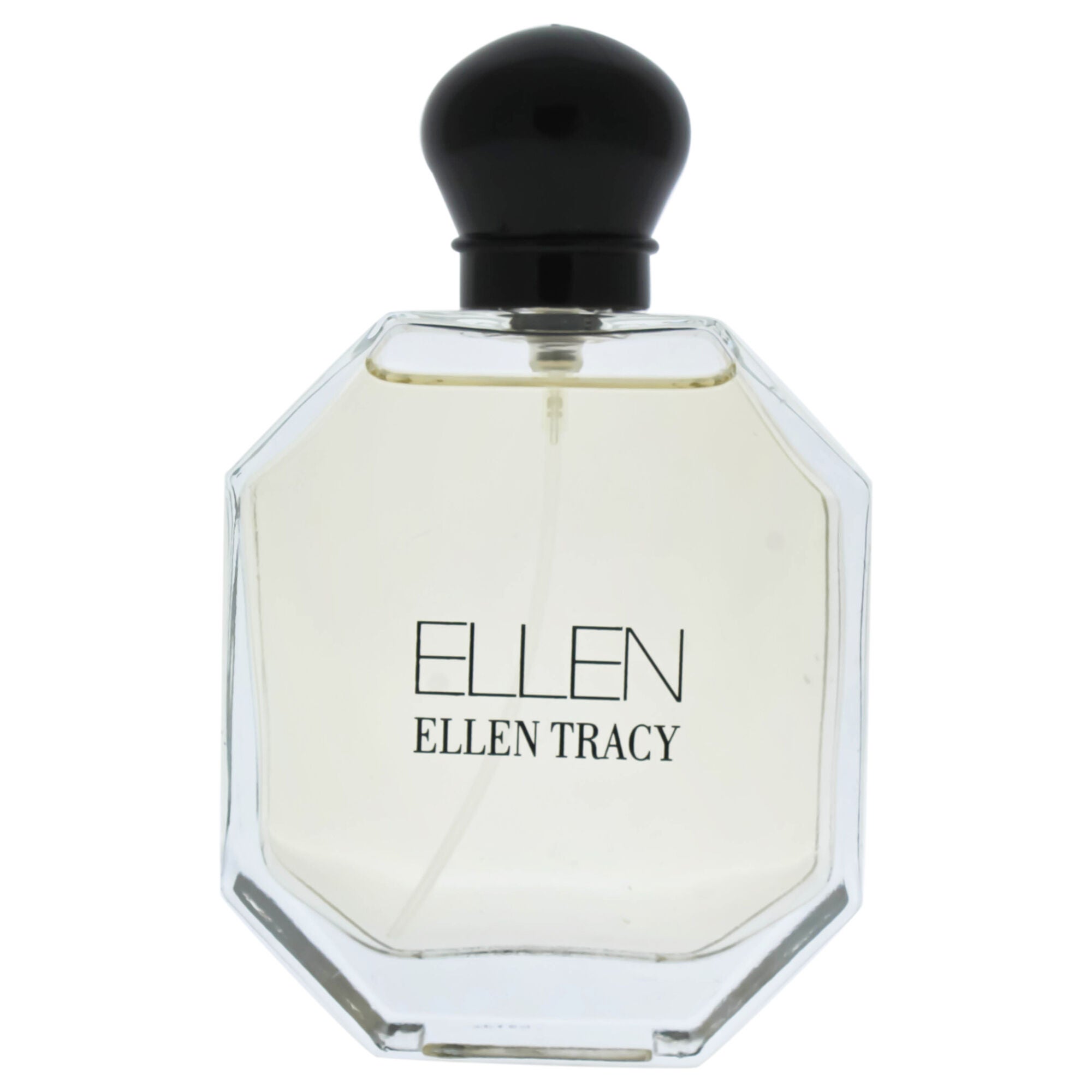 Ellen by Ellen Tracy for Women - 3.4 oz EDP Spray, , alternate image number 4