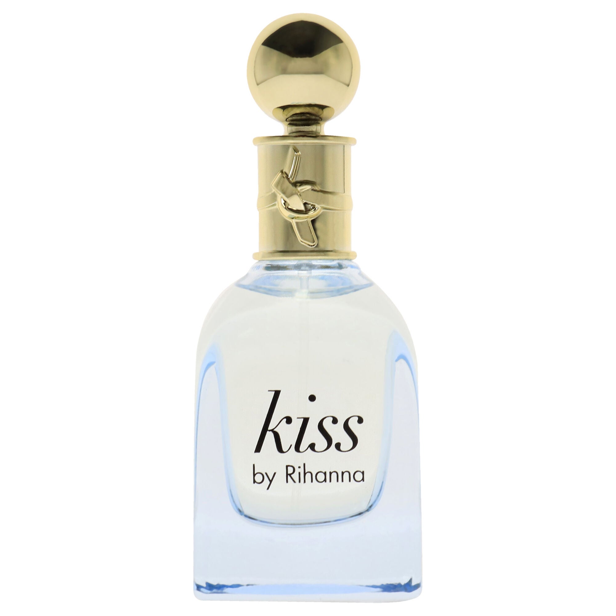 Riri Kiss by Rihanna for Women - 1 oz EDP Spray, See Description, alternate image number 1
