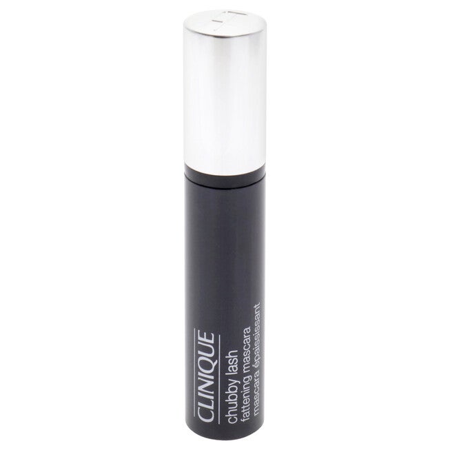 Chubby Lash Fattening Mascara - 01 Jumbo Jet by Clinique for Women - 0.3 oz Mascara, See Description, alternate image number null
