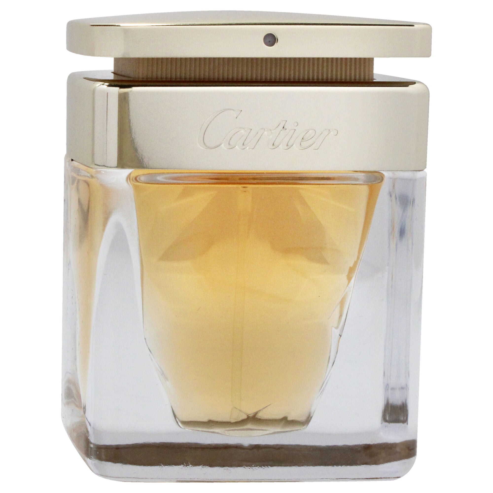 La Panthere by Cartier for Women - 1.2 oz EDP Spray, See Description, alternate image number 4