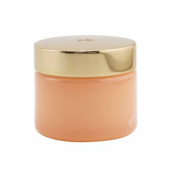 Nectar Supreme The Cream - Smoothes, Densifies, Il, , alternate image number null