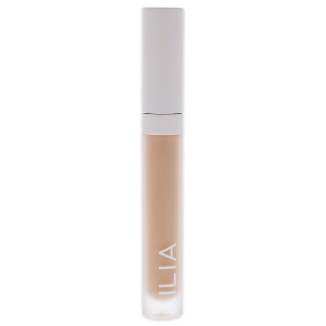 True Skin Serum Concealer - SC2.75 Wasabi by ILIA Beauty for Women - 0.16 oz Concealer, NA, alternate image number null