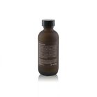 Neuropeptide Smoothing Facial Conformer Serum, , alternate image number null