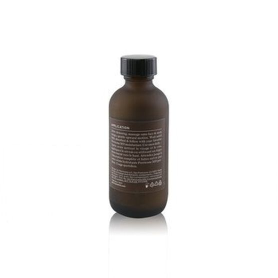 Neuropeptide Smoothing Facial Conformer Serum, , alternate image number null