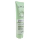 Skin Expert Pure-Clay Cleanser - Purify & Mattify, , alternate image number null