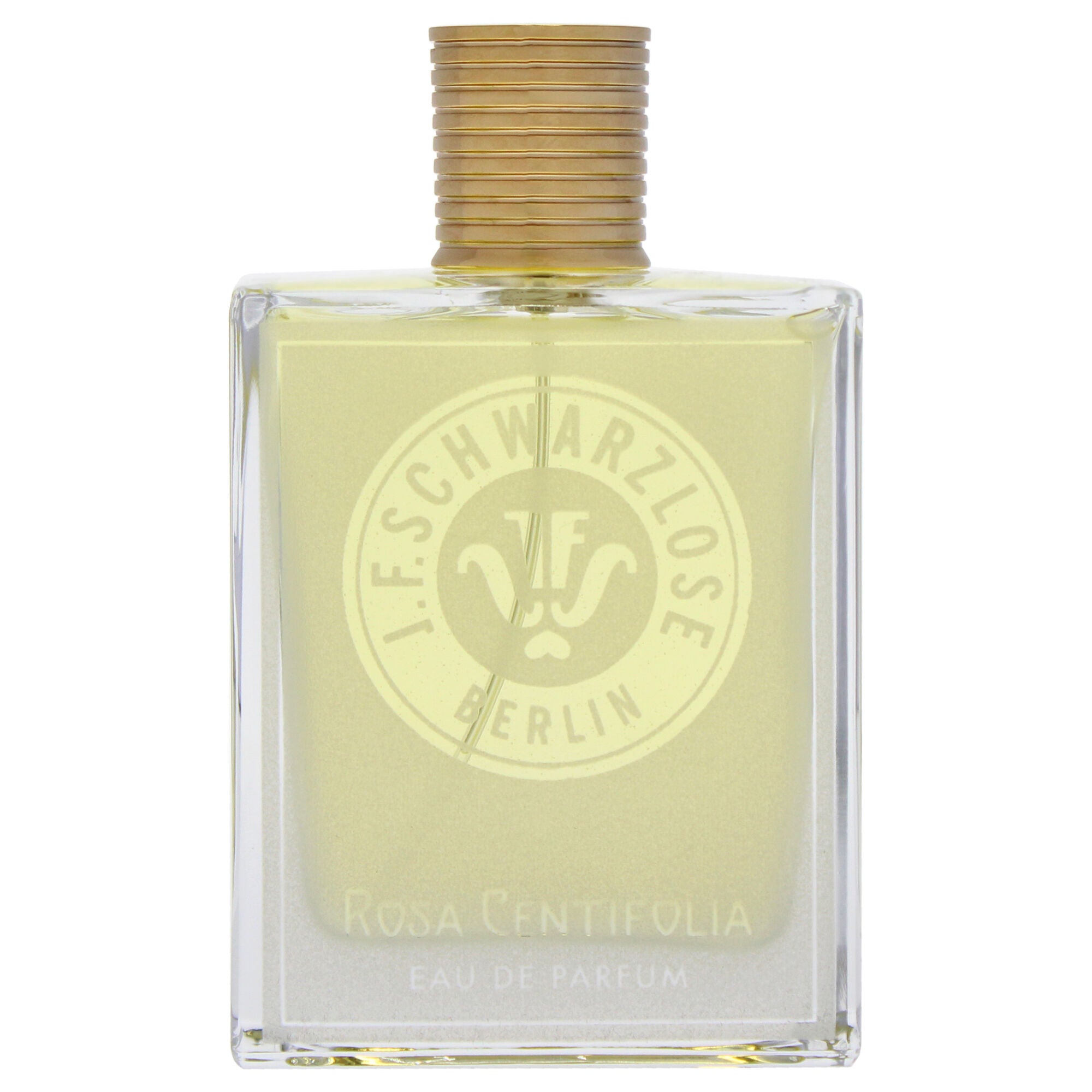 Rosa Centifolia by Schwarzlose for Unisex - 3.4 oz EDP Spray, , alternate image number 5