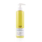 Neroli Bigarade Comforting Body Milk, Neroli Bigarade, hi-res image number null