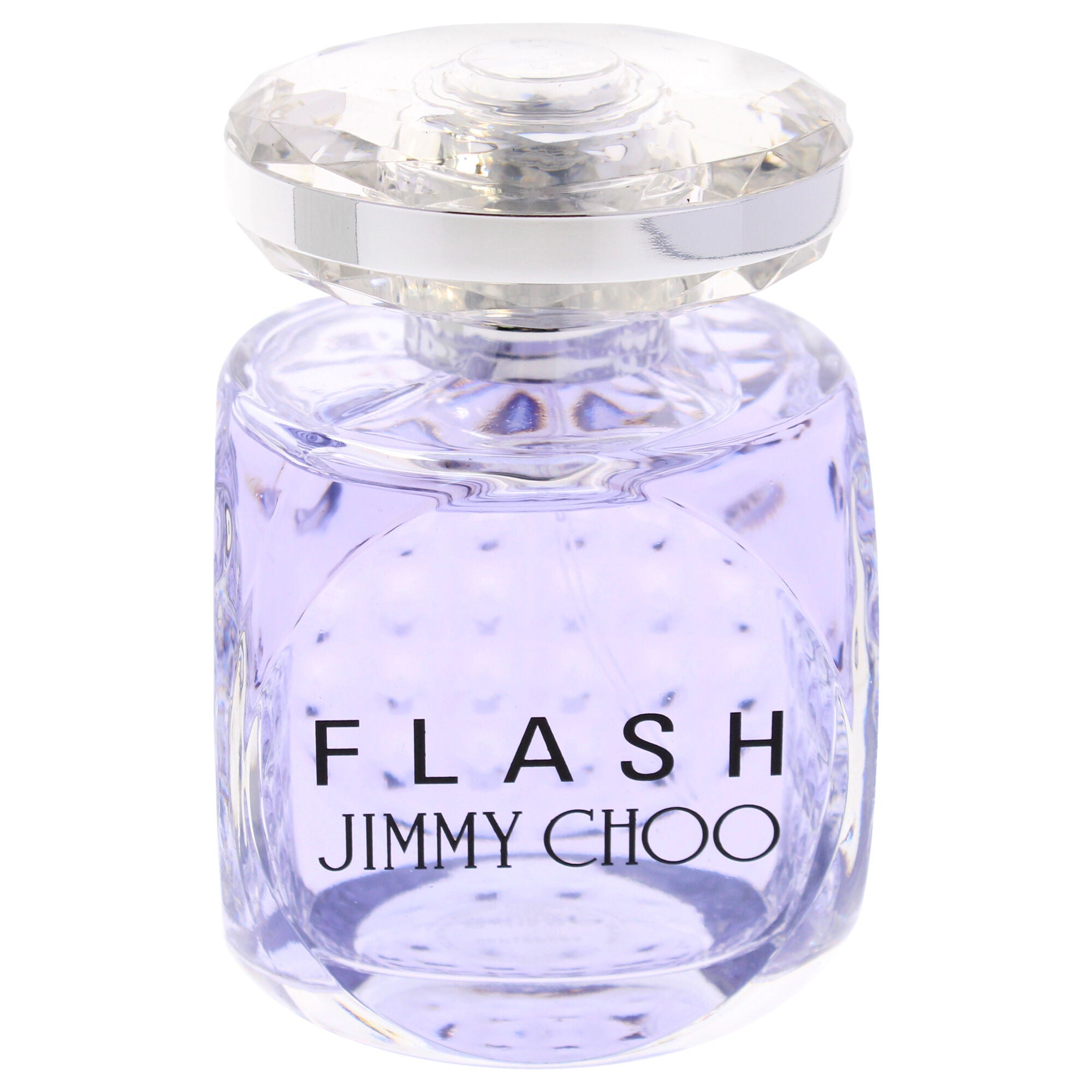 Jimmy Choo Flash by Jimmy Choo for Women - 3.3 oz EDP Spray, See Description, alternate image number 4