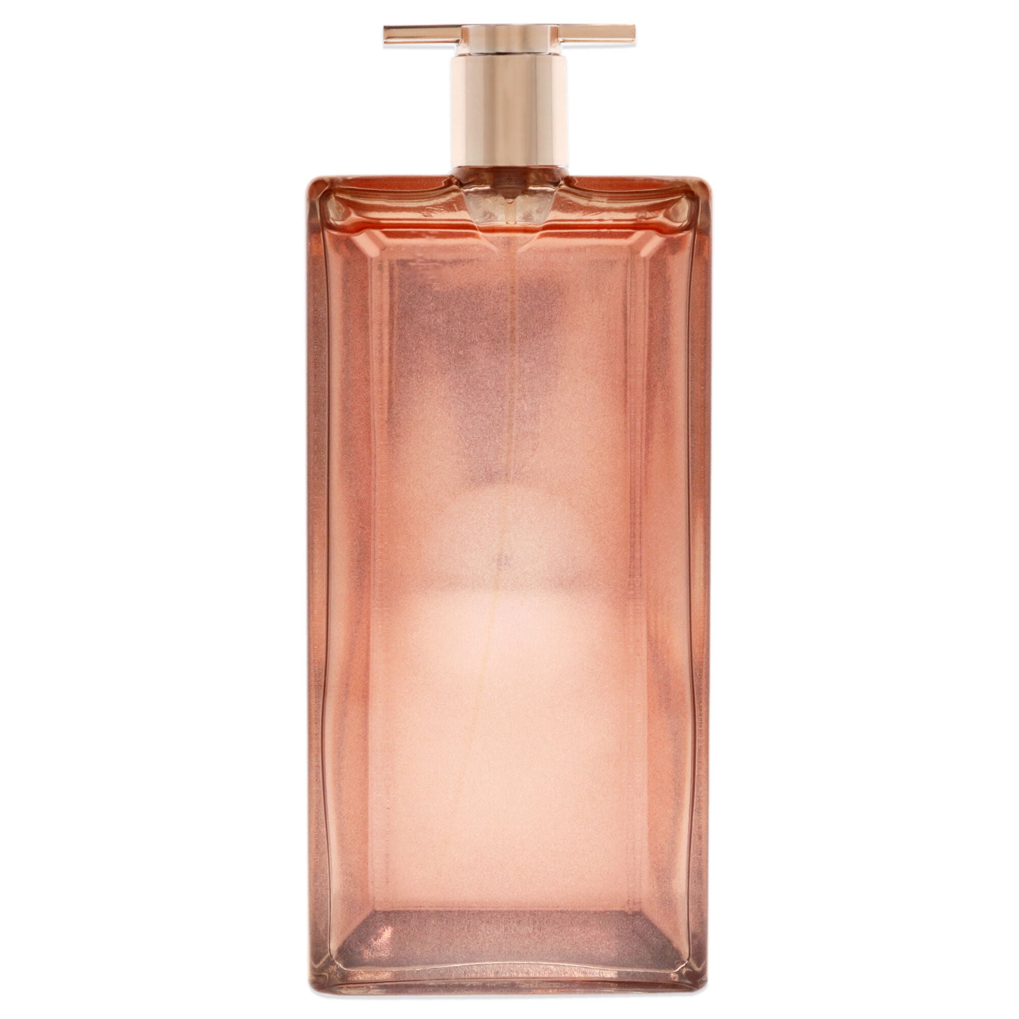 Idole L Intense by Lancome for Women - 2.5 oz EDP Spray, , alternate image number 6