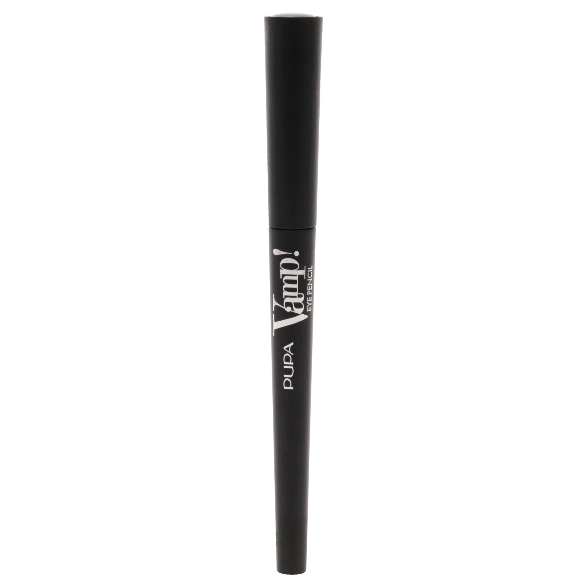 Vamp! Waterproof 2 in 1 Eye Pencil - 404 Celestial by Pupa Milano for Women - 0.12 oz Eye Pencil, See Description, hi-res image number 0