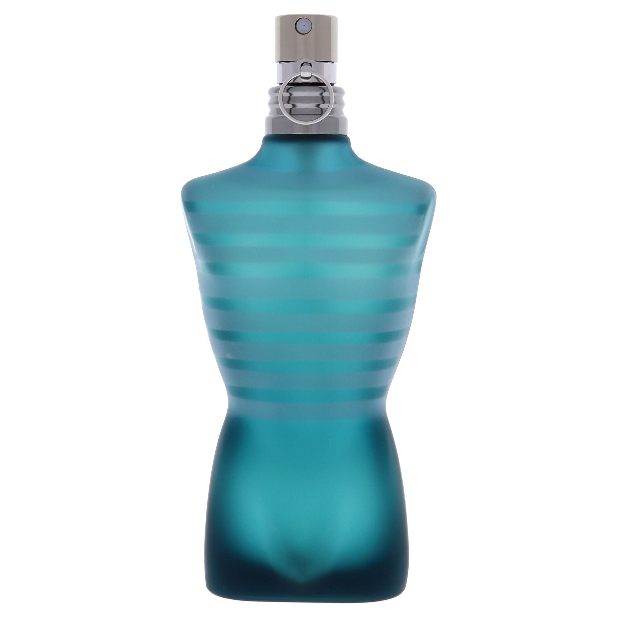 Le Male by Jean Paul Gaultier for Men - 2.5 oz EDT Spray, See Description, alternate image number 1