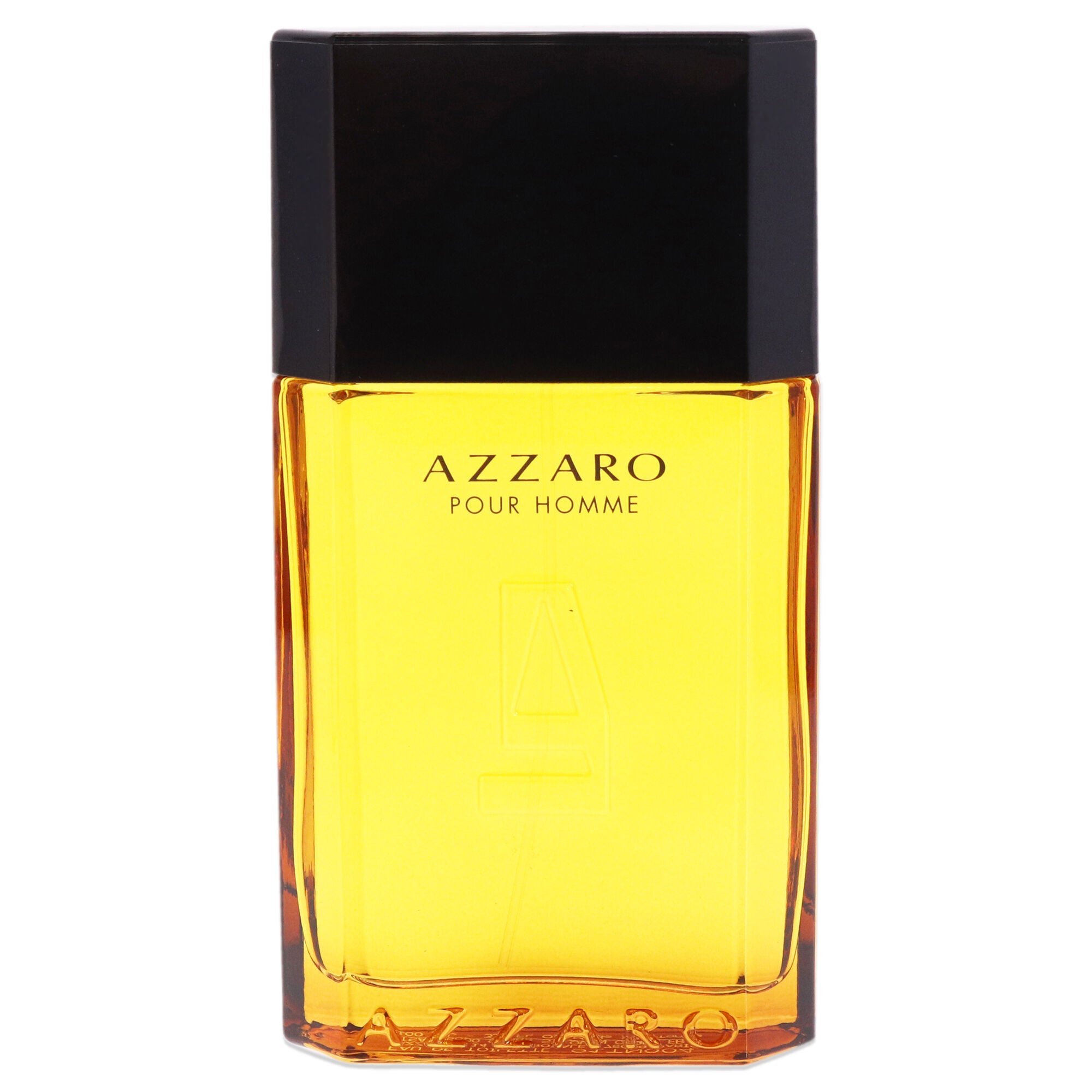 Azzaro by Azzaro for Men - 3.3 oz EDT Spray, , alternate image number 6
