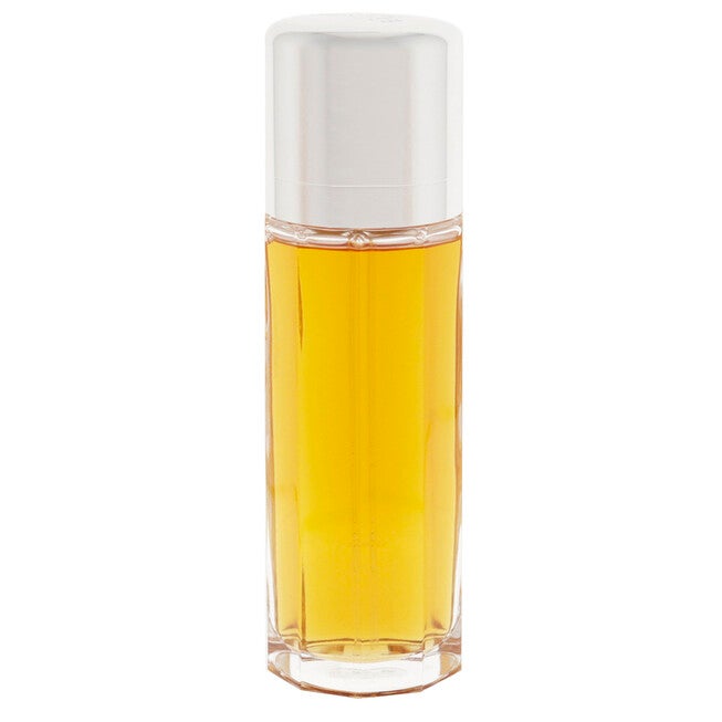 Escape by Calvin Klein for Women - 3.4 oz EDP Spray, NA, alternate image number null
