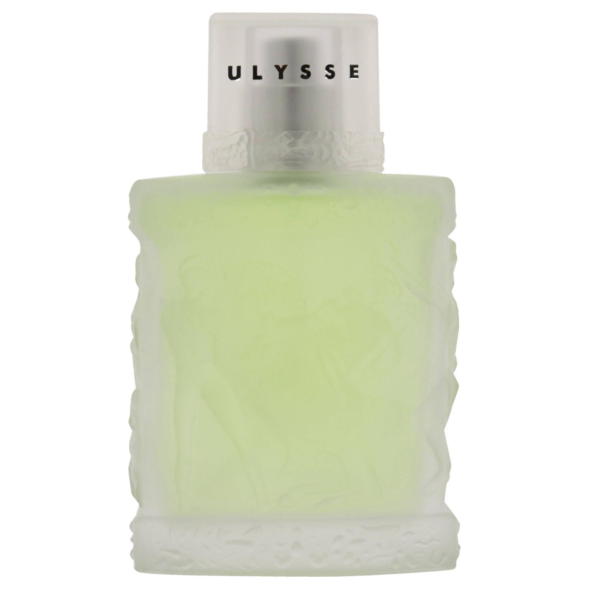 Ulysse by Vicky Tiel for Men - 3.3 oz EDT Spray, See Description, alternate image number 4
