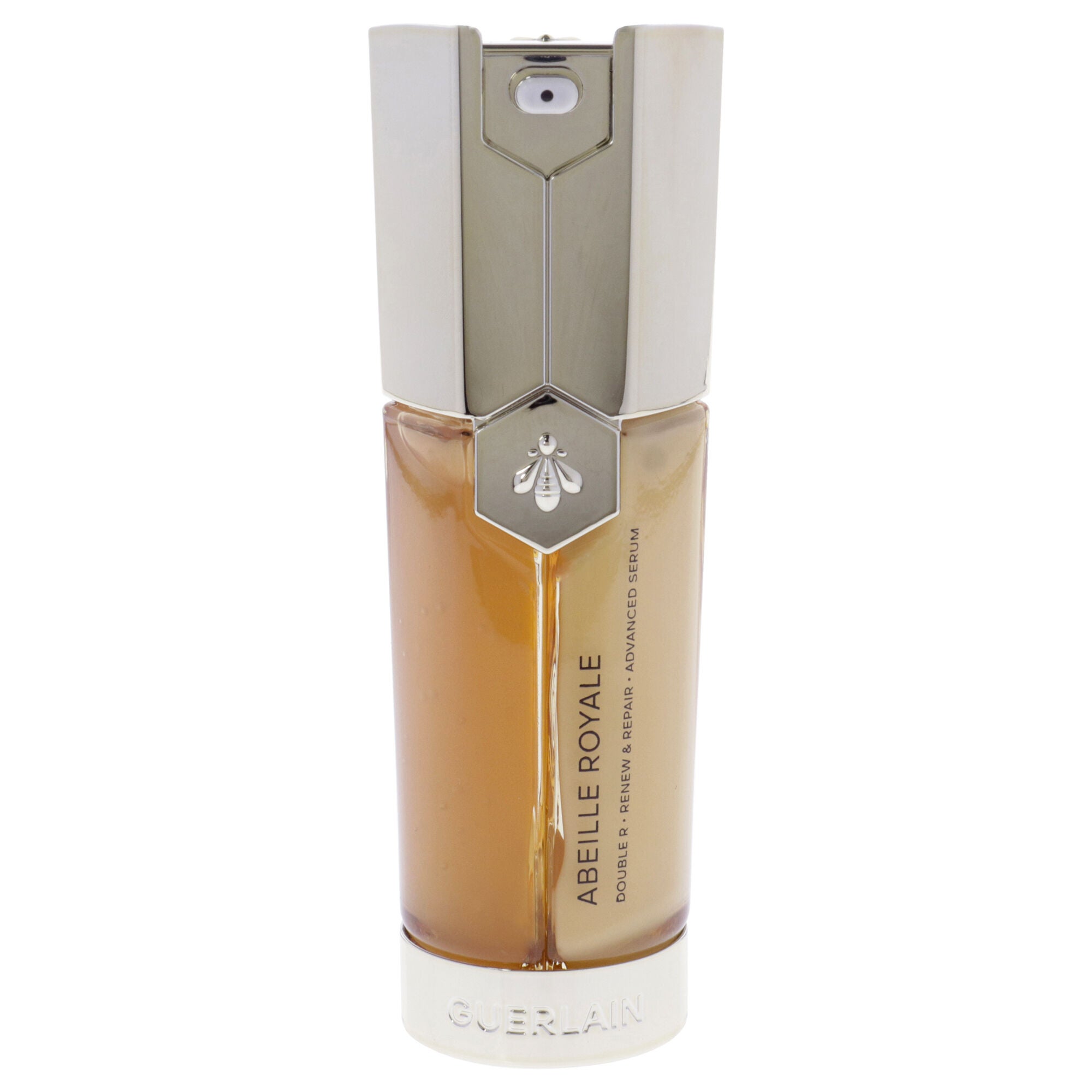 Abeille Royale Double R Renew and Repair Serum by Guerlain for