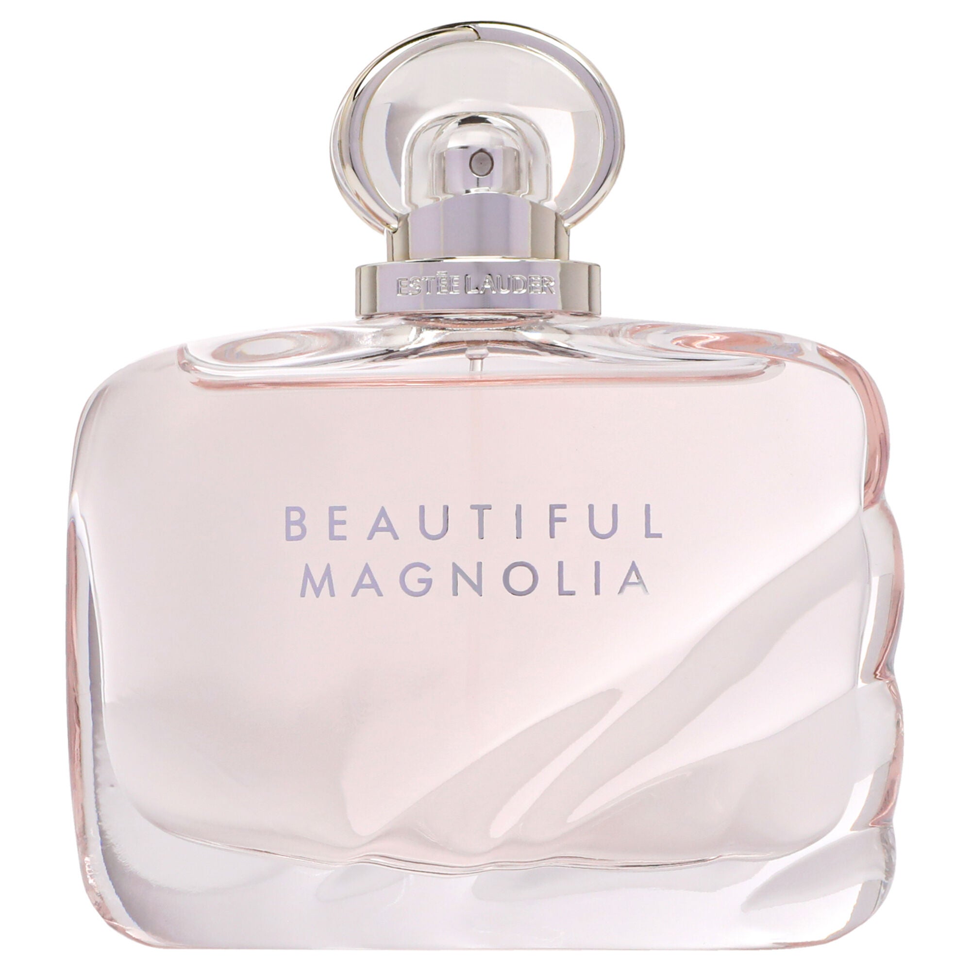 Beautiful Magnolia by Estee Lauder for Women - 3.4 oz EDP Spray, See Description, alternate image number 4