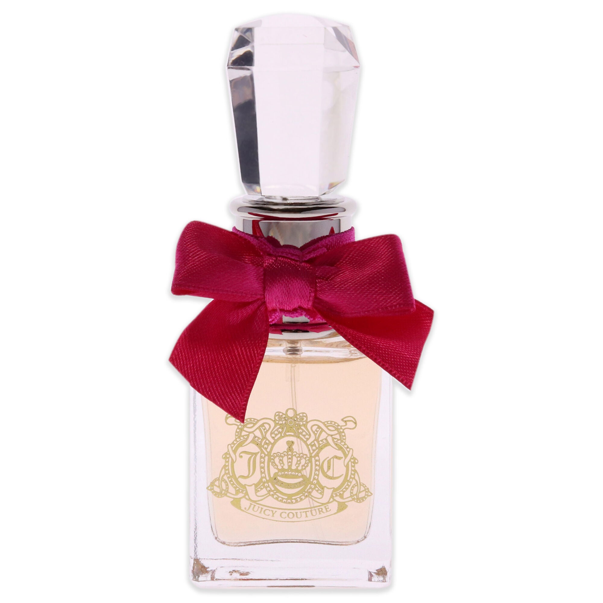 Viva La Juicy by Juicy Couture for Women - 0.5 oz EDP Spray, See Description, alternate image number 4