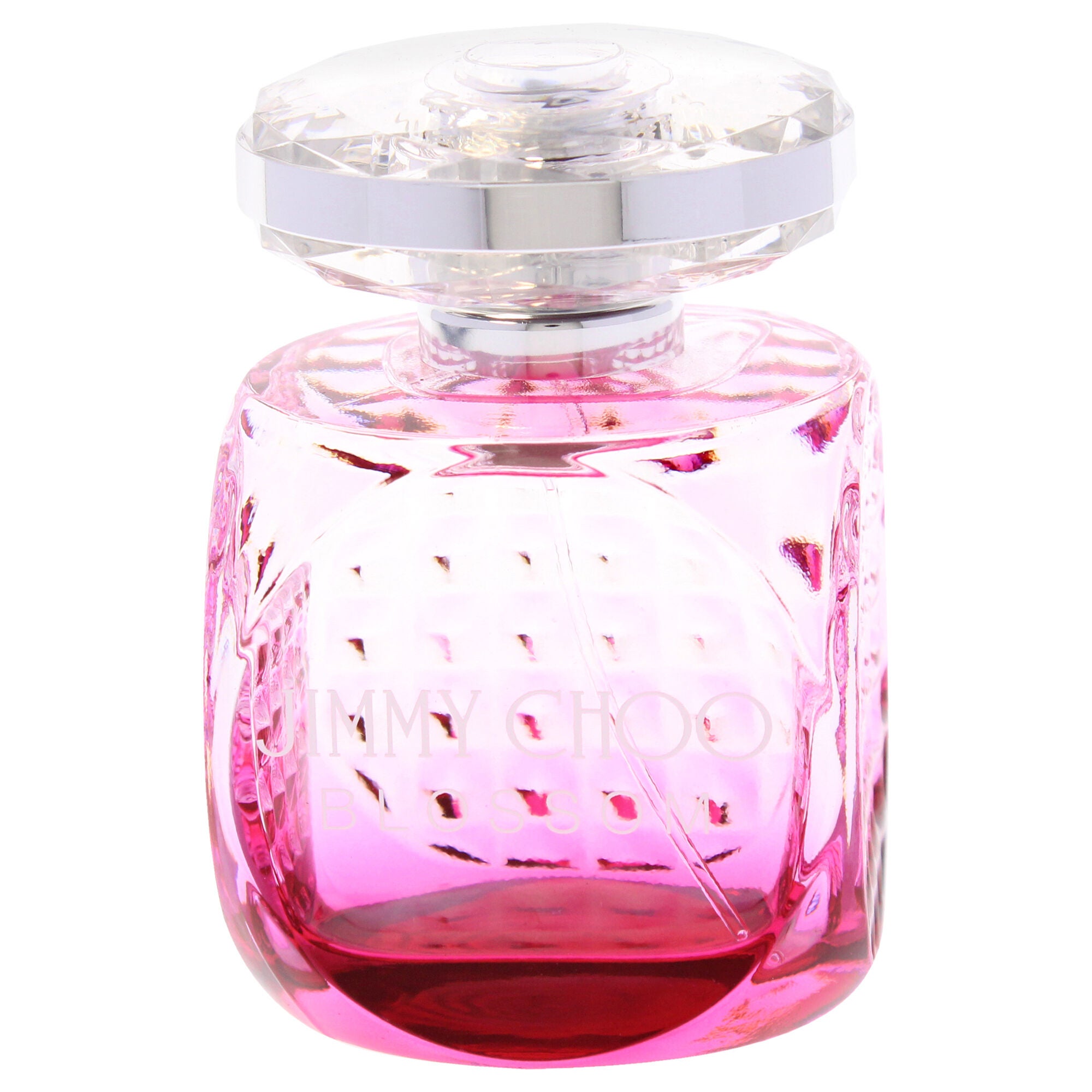 Jimmy Choo Blossom by Jimmy Choo for Women - 3.3 oz EDP Spray, See Description, alternate image number 1