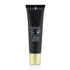 Abeille Royale Black Bee Honey Balm (Extra-Nourish, , alternate image number null