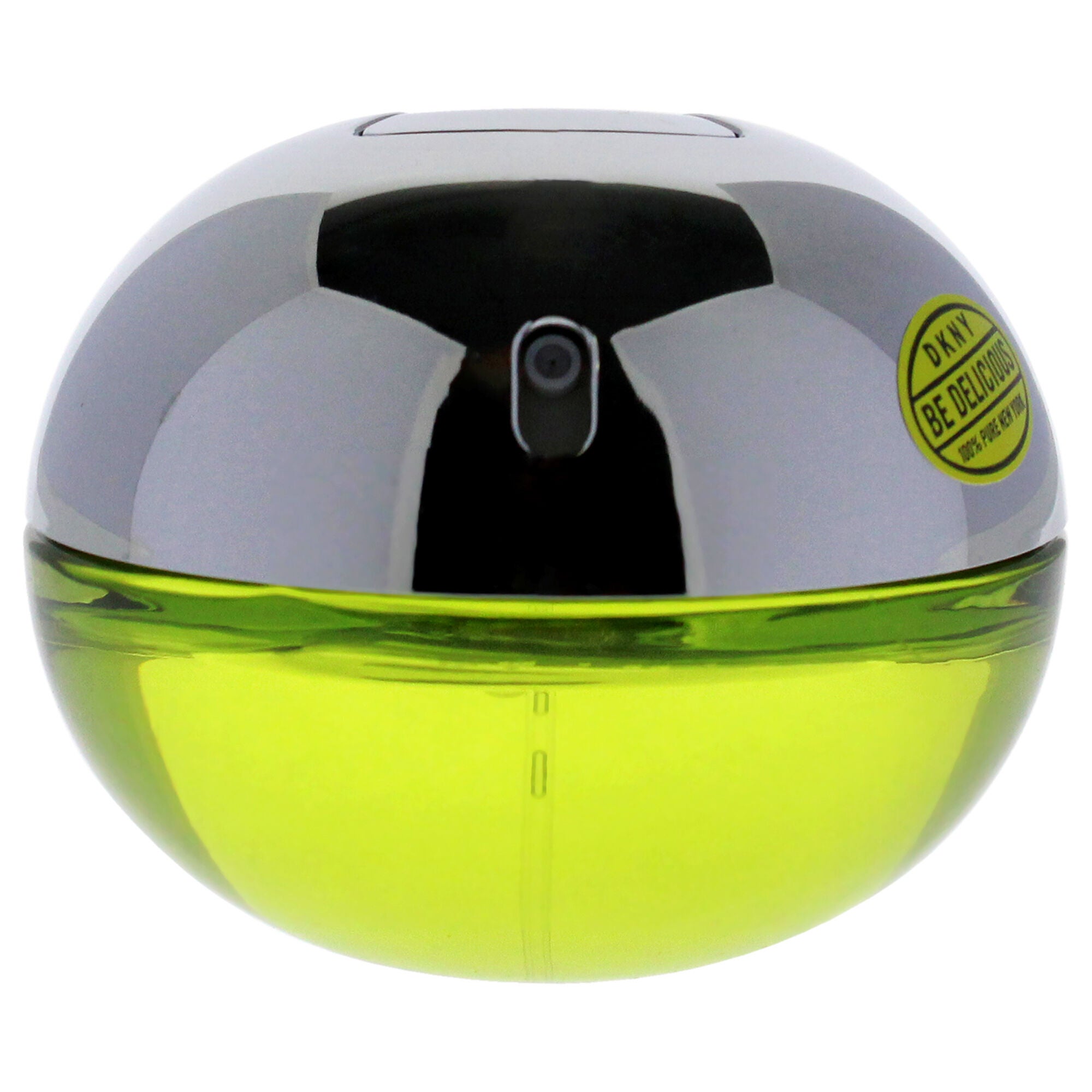 Be Delicious by Donna Karan for Women - 1.7 oz EDP Spray, See Description, alternate image number 4