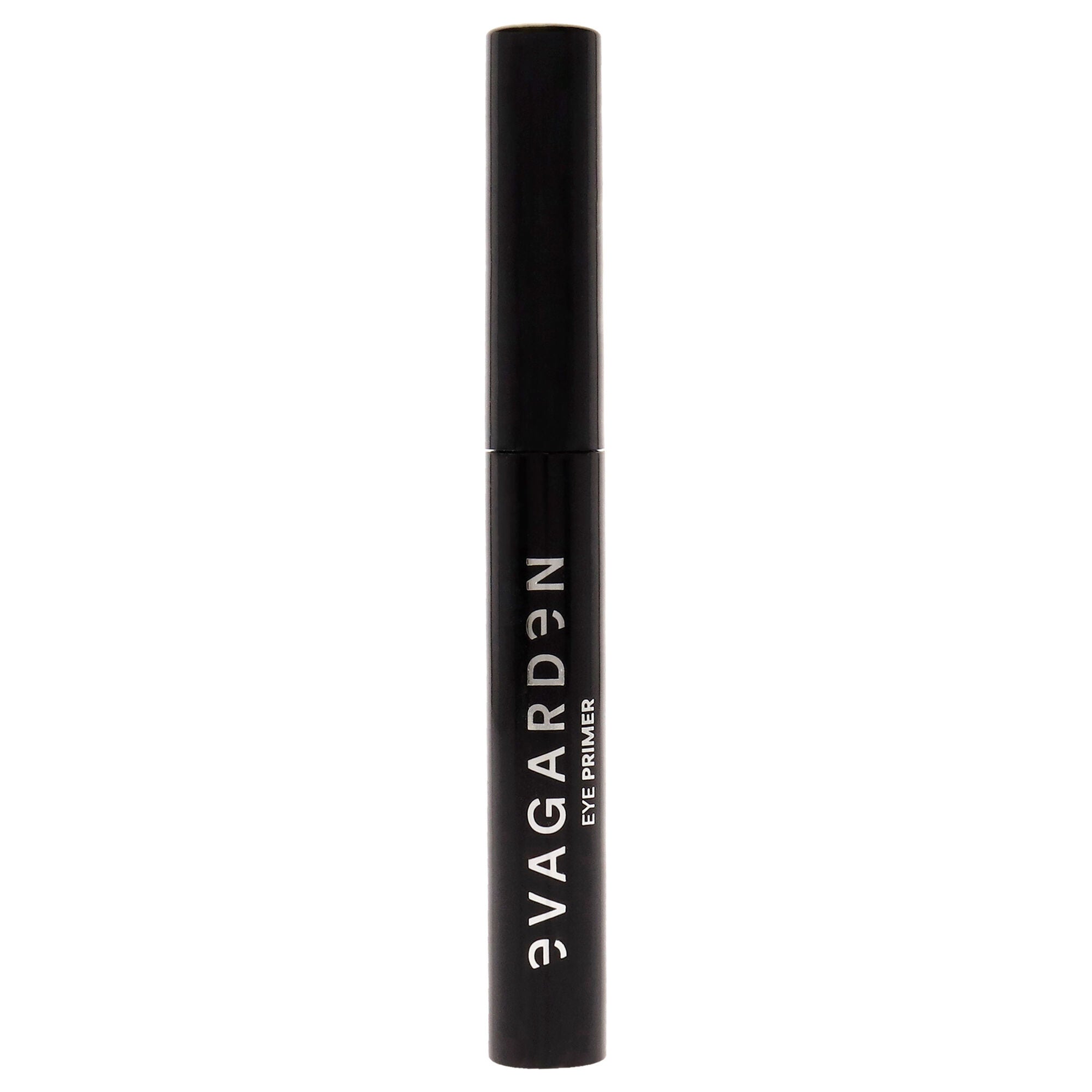 Eye Primer - 095 by Evagarden for Women - 0.14 oz Primer, See Description, alternate image number 1