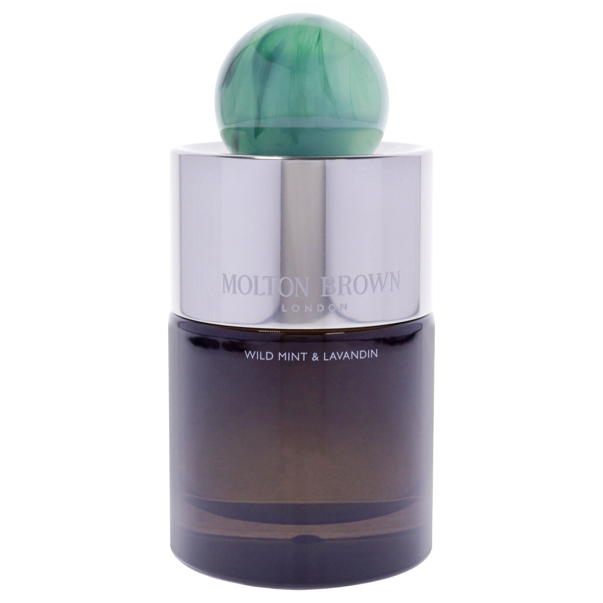 Wild Mint and Lavender by Molton Brown for Unisex - 3.4 oz EDP Spray, , alternate image number 5