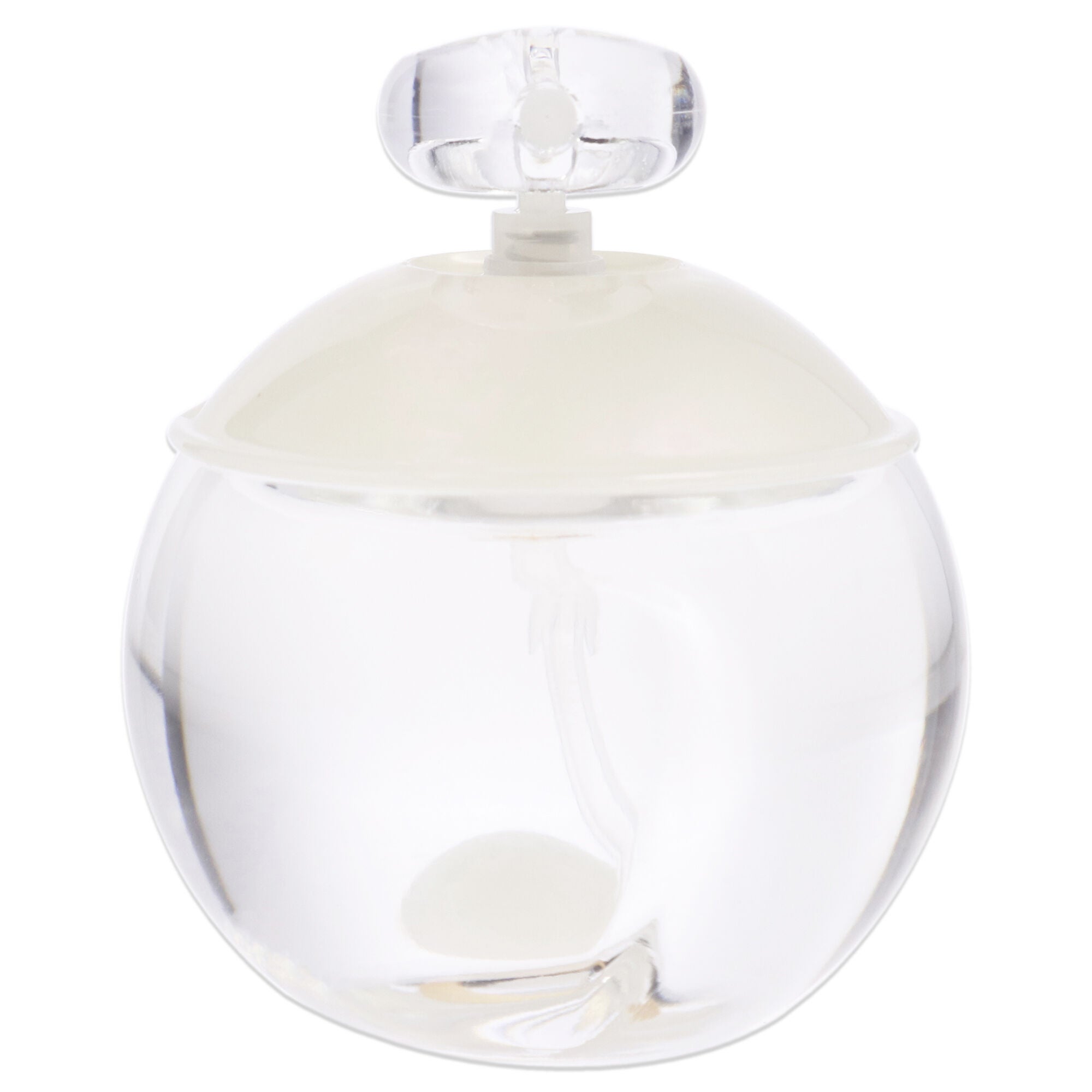 Noa by Cacharel for Women - 1 oz EDT Spray, See Description, alternate image number 4