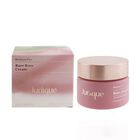 Moisture Plus Rare Rose Cream, , alternate image number null