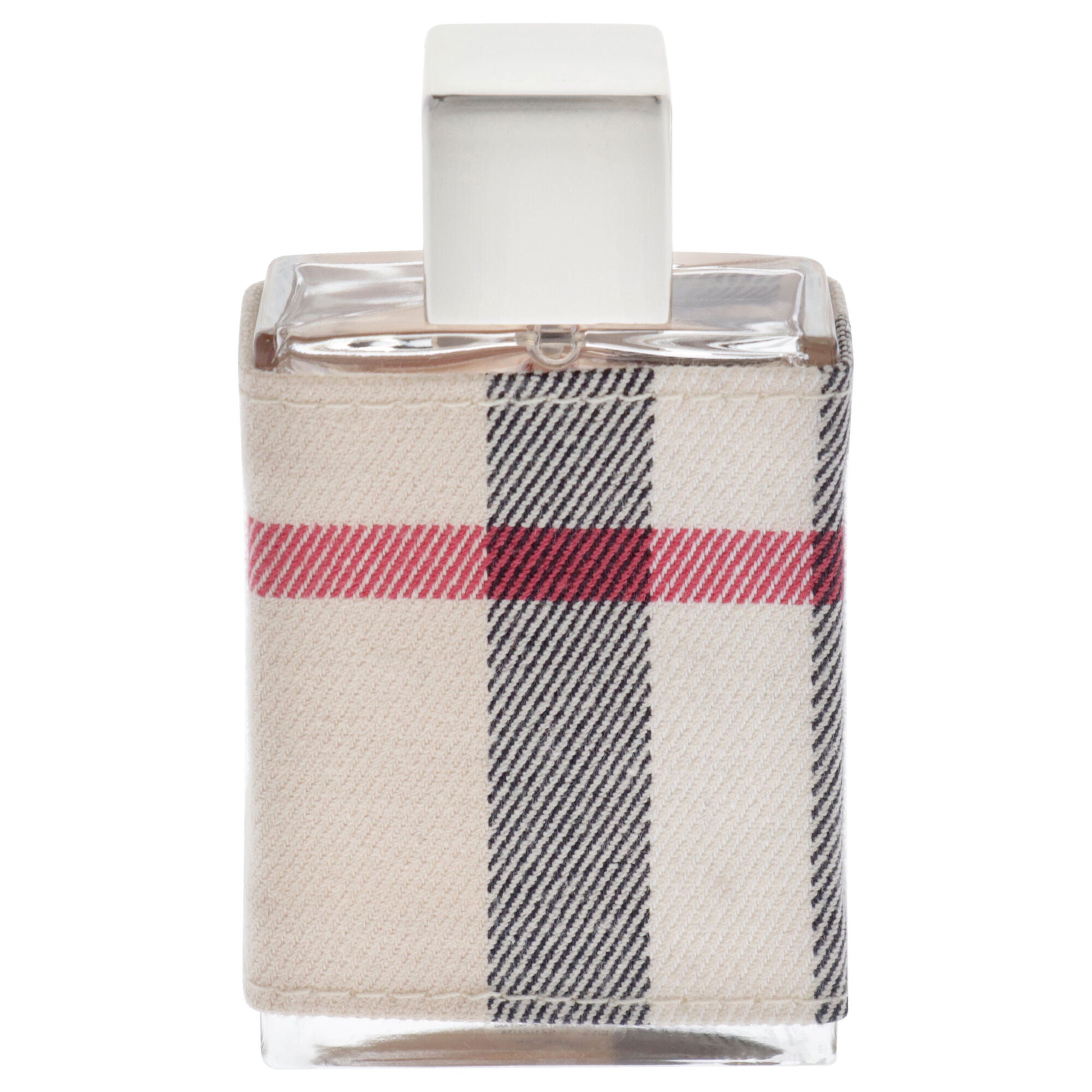 Burberry London by Burberry for Women - 1.6 oz EDP Spray, See Description, alternate image number 1
