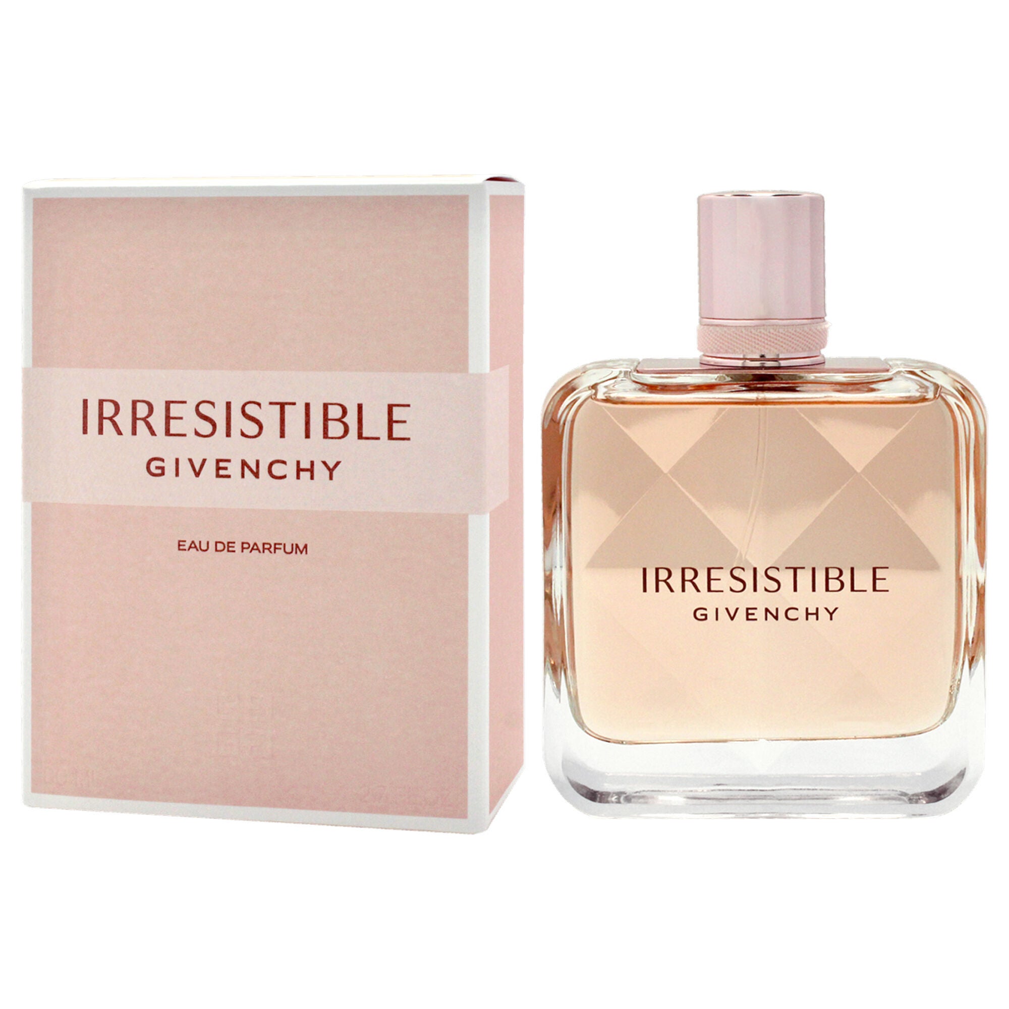 Irresistible by Givenchy for Women - 2.7 oz EDP Spray, See Description, alternate image number 2