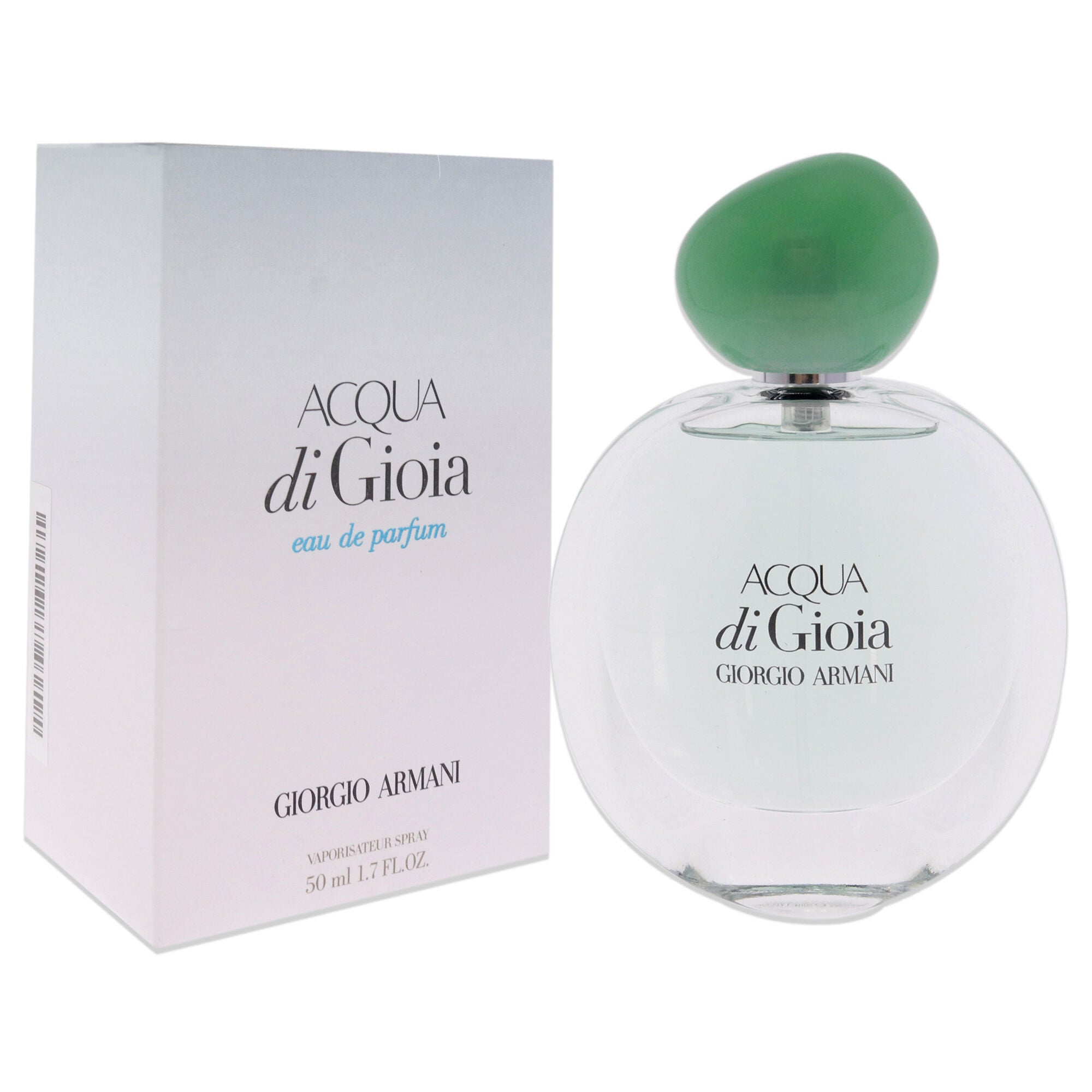 Acqua Di Gioia by Giorgio Armani for Women - 1.7 oz EDP Spray, , alternate image number 6
