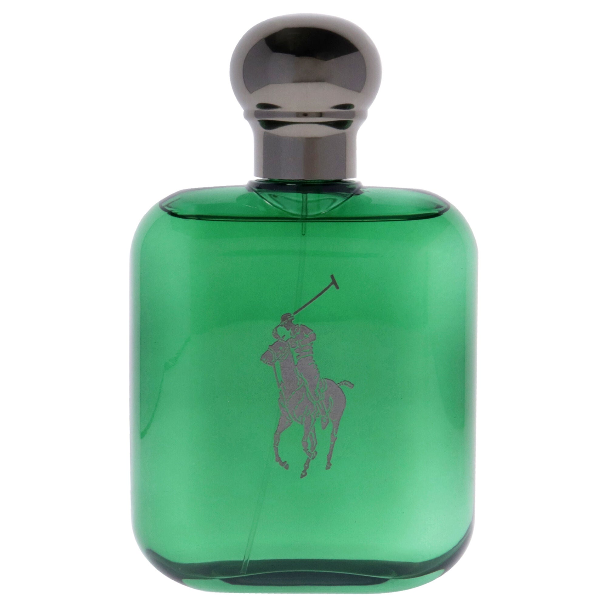 Polo Green Intense by Ralph Lauren for Men - 8 oz Cologne Spray, See Description, alternate image number 4
