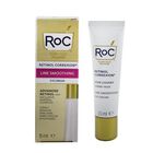 Retinol Correxion Line Smoothing Eye Cream - Advan, , alternate image number null
