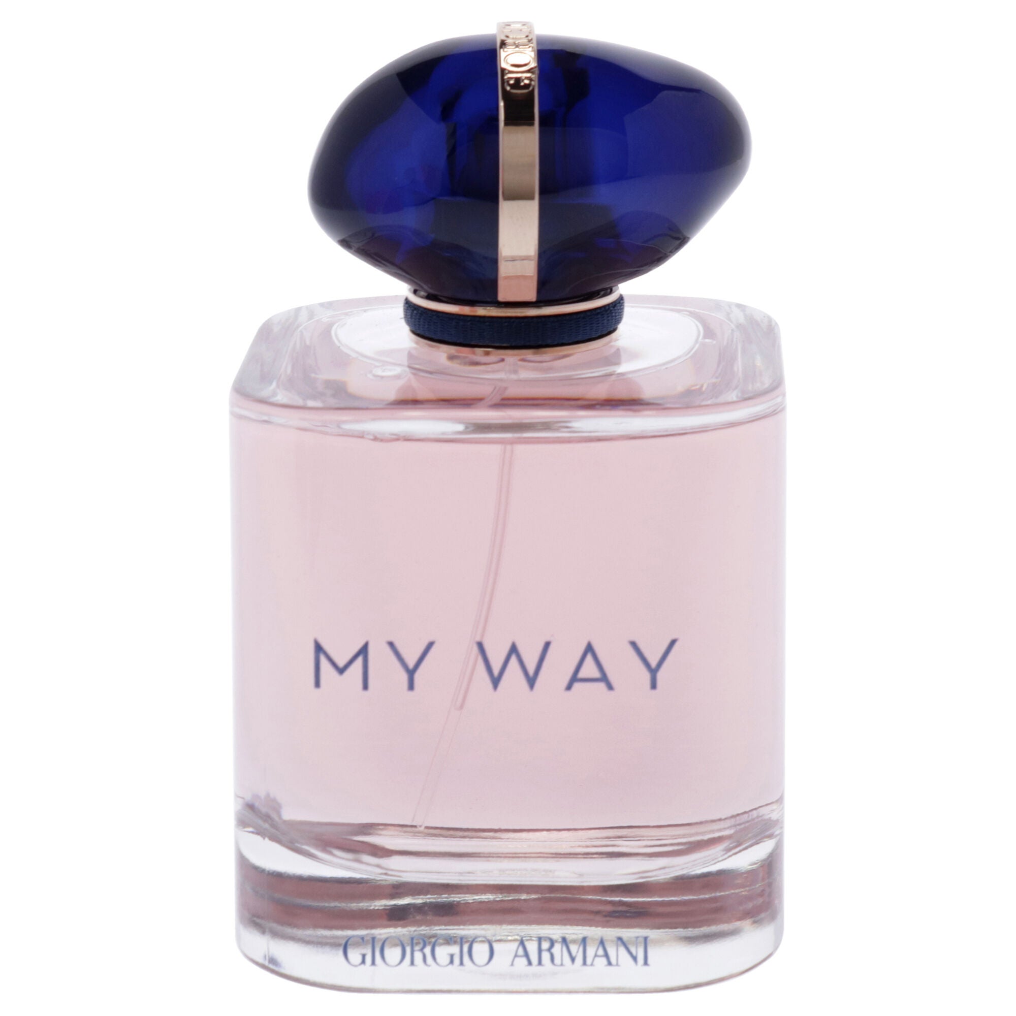 My Way by Giorgio Armani for Women - 3 oz EDP Spray, See Description, alternate image number 4