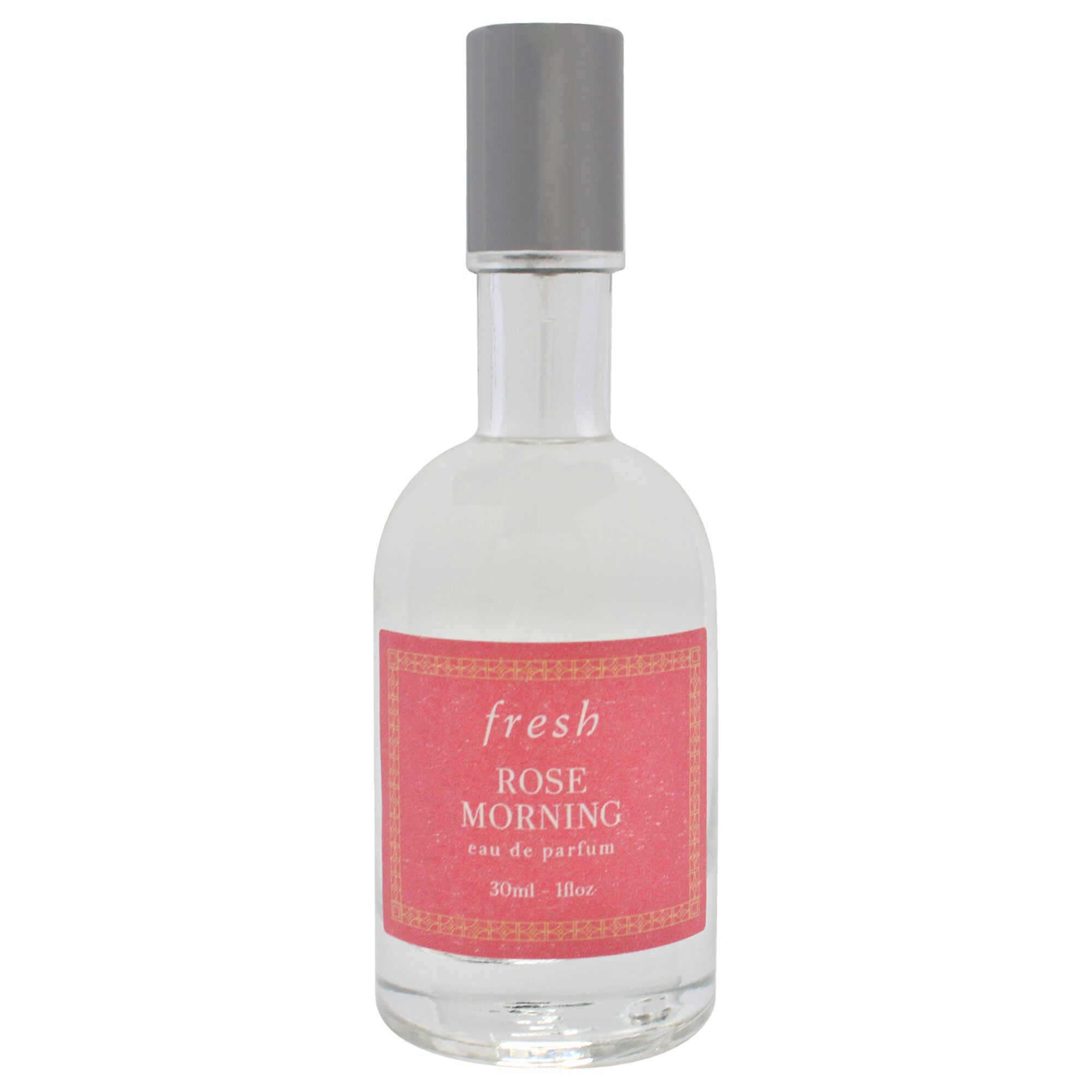 Rose Morning by Fresh for Women - 1 oz EDP Spray, See Description, alternate image number 3