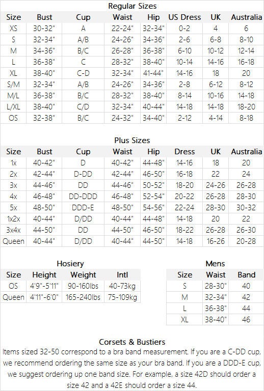 Stay Up Stocking Pack, , alternate image number 4